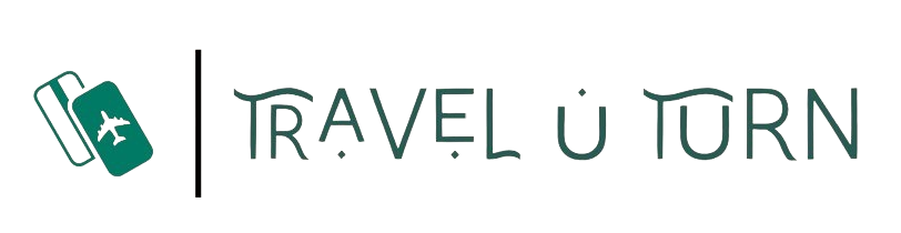 traveluturn logo