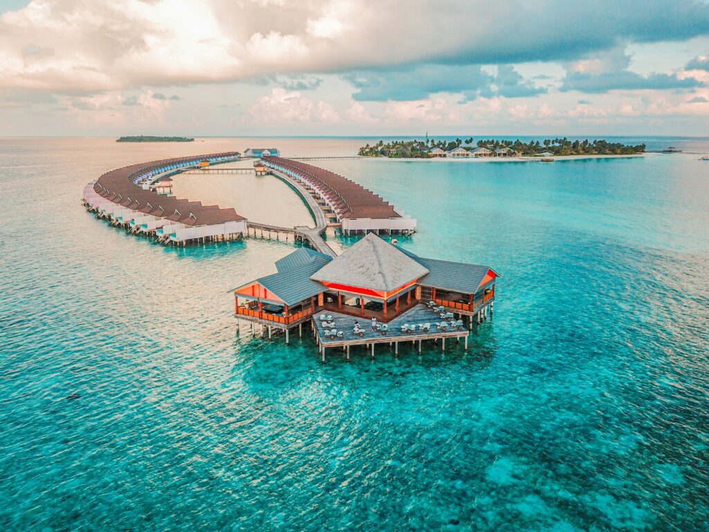 rayyu-maldives-xPsFXsbXJRg-unsplash